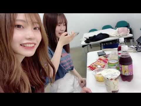 KAWAGOE SAAYA 2022年06月19日16時01分20秒 川越 紗彩