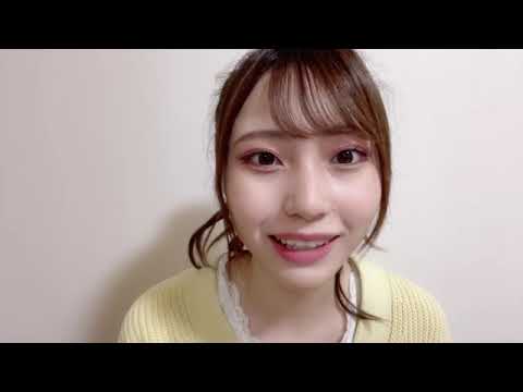 KAWAGOE SAAYA 2022年06月12日18時02分39秒 川越 紗彩