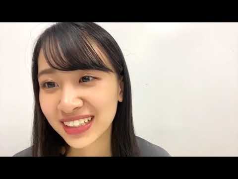 富永 夢有TOMINAGA YU 2020年09月24日193531