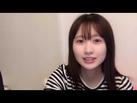 TSUSHIMA YUNAKO 2022年03月19日11時35分43秒 對馬 優菜子