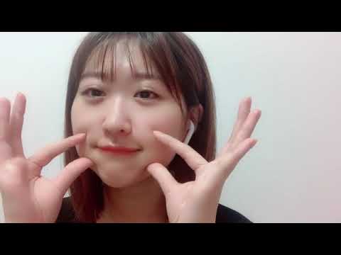 FURUSAWA MANA 2022年06月22日23時42分33秒 古澤 愛
