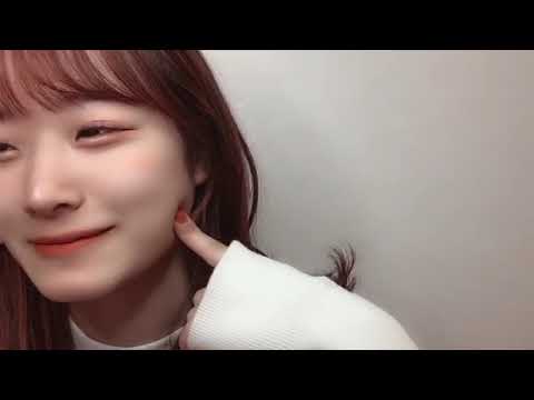 MOROHASHI HINATA 2022年04月01日20時03分12秒 諸橋 姫向