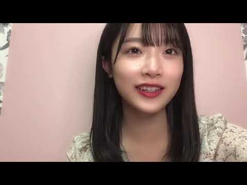 OGOE HARUKA 2022年05月12日20時32分46秒 小越 春花