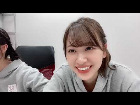 TOMINAGA YU 2022年04月24日15時59分47秒 富永 夢有