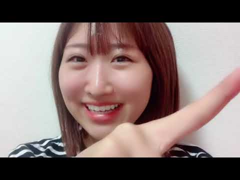 FURUSAWA MANA 2022年05月23日23時35分18秒 古澤 愛