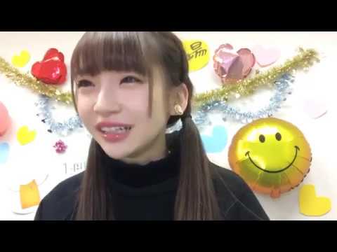 荻野 由佳 OGINO YUKA 2019年12月14日23時13分03秒 ⑤