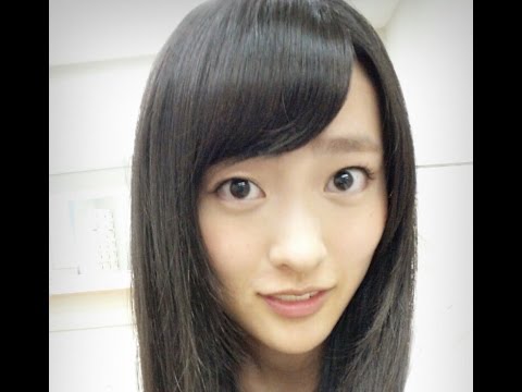 NMB48の小谷里歩はかなり貧乏だった!?