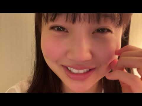 YAMADA NOE 2022年02月25日23時46分48秒 山田 野絵