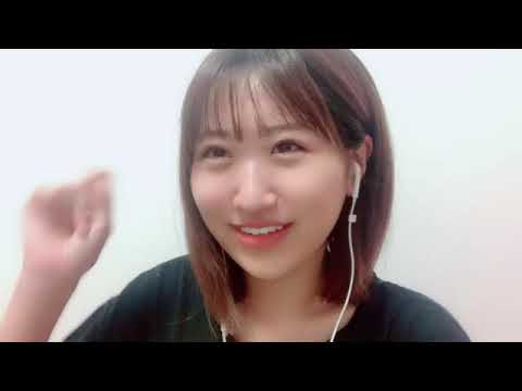 FURUSAWA MANA 2022年06月23日23時42分03秒 古澤 愛