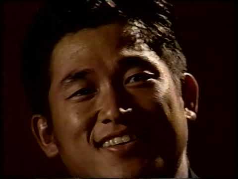 KING KAZU 94 .8 .29ソニーピクチャーズ市販ビデオ(サムネイル画像282)