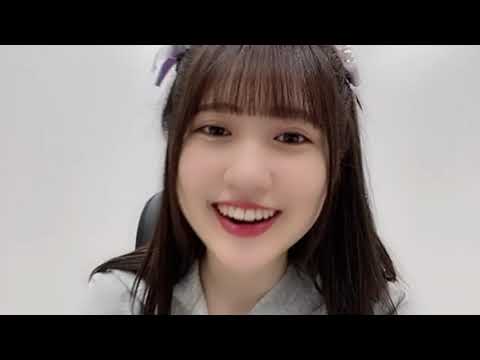 TSUSHIMA YUNAKO 2022年05月03日14時55分10秒 對馬 優菜子(最後の方切れてます。ごめんなさい)