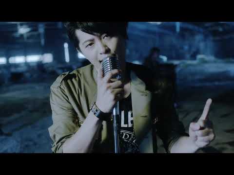 【期間限定 Full】下野 紘「ONE CHANCE」Music Video