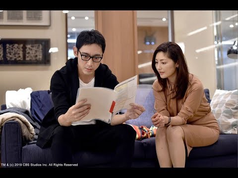 ✅ 常盤貴子年近半百依舊美 卻慘遭職場小鮮肉冷嘲熱諷