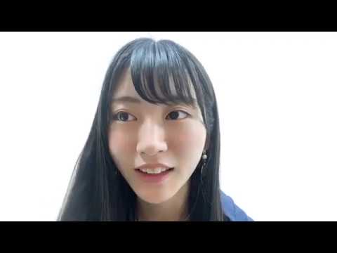 寺田 陽菜 TERADA HINA 2020年03月05日180215