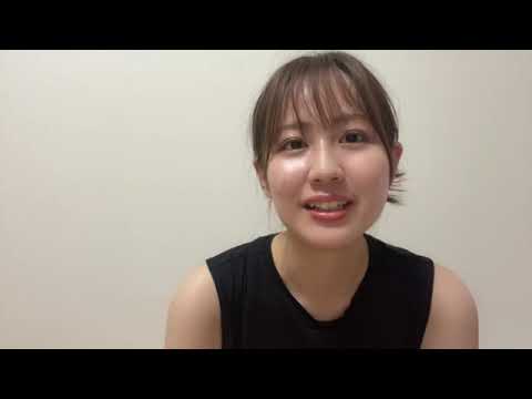 NISHIMURA NANAKO 2022年06月24日20時00分49秒 西村 菜那子