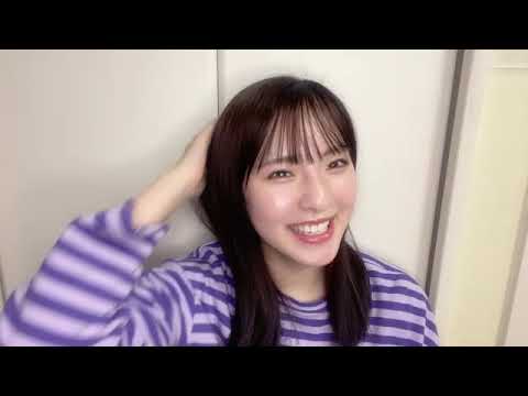 OTSUKA NANAMI 2022年03月17日21時00分33秒 大塚 七海