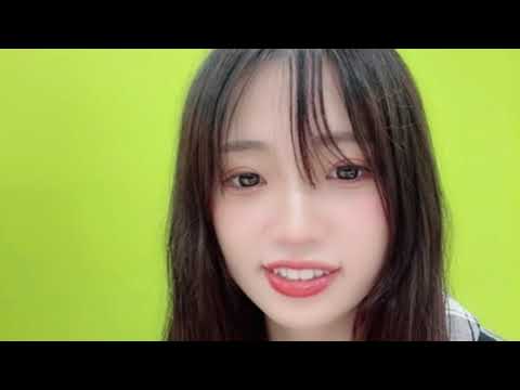 NAKAI RIKA 2022年06月25日19時29分24秒 中井 りか
