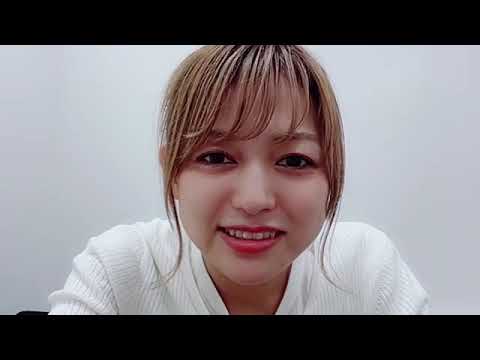 NAKAMURA AYUKA 2022年06月24日21時46分17秒 中村 歩加