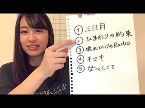 富永 夢有TOMINAGA YU 2020年08月07日200341(音ズレごめんなさい)