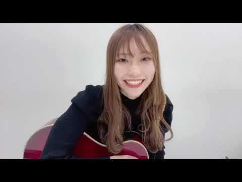 KAWAGOE SAAYA 2022年02月20日20時49分24秒 川越 紗彩