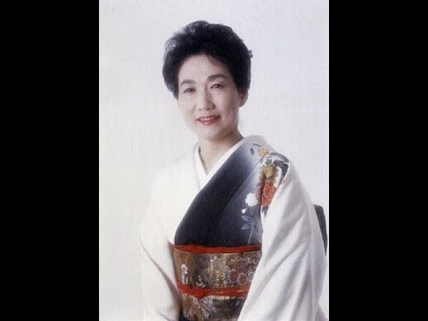 川崎桂子コレクション19曲