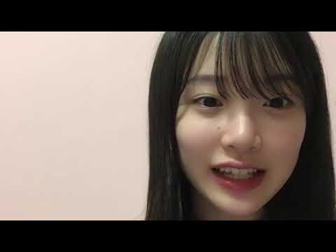 OGOE HARUKA 2022年04月14日21時38分25秒 小越 春花