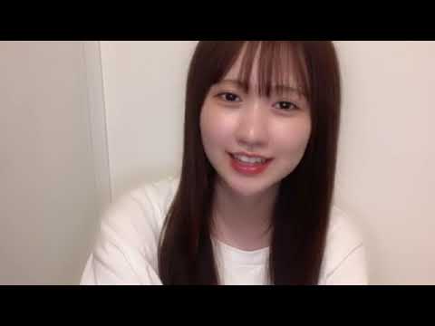 TSUSHIMA YUNAKO 2022年06月28日22時31分26秒 對馬 優菜子