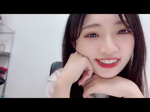 NAKAI RIKA 2022年06月28日23時09分25秒 中井 りか