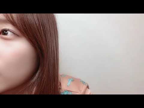 MOROHASHI HINATA 2022年06月28日07時03分47秒 諸橋 姫向