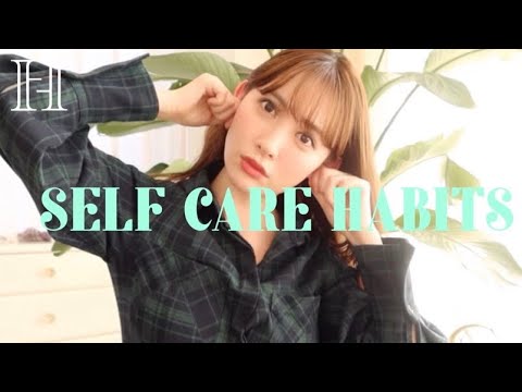 【0円美容】お金をかけずにやっている習慣🤍11 Self-Care Habits