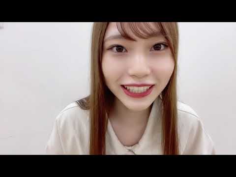 KAWAGOE SAAYA 2022年06月27日19時02分29秒 川越 紗彩