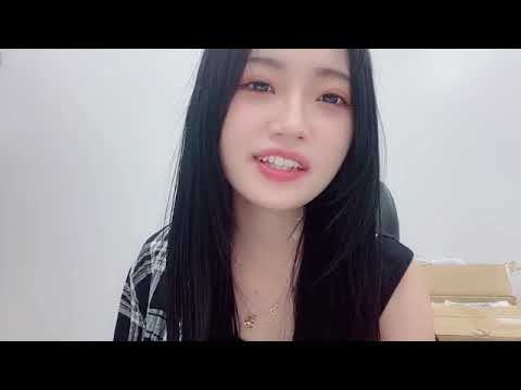 NAKAI RIKA 2022年06月29日14時42分20秒 中井 りか