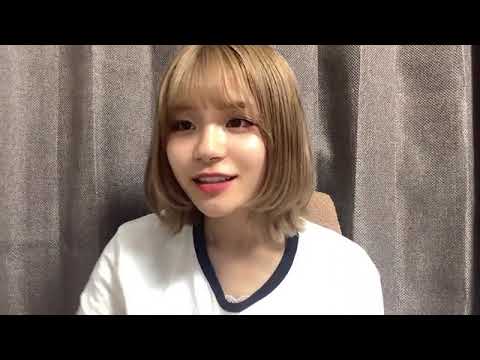 SEIJI REINA 2022年06月28日23時49分55秒 清司 麗菜