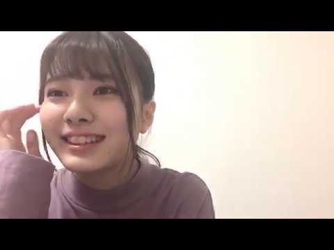 角 ゆりあKADO YURIA 2020年04月30日201319