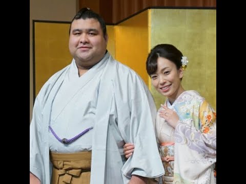 最新ニュース – 杜このみ 「毎日、パパへの愛が止まらない」1歳4カ月の長女の成長ぶり明かす 夫は大相撲・高安