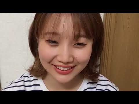 山田 野絵YAMADA NOE 2020年06月30日090700(音ズレごめんなさい)