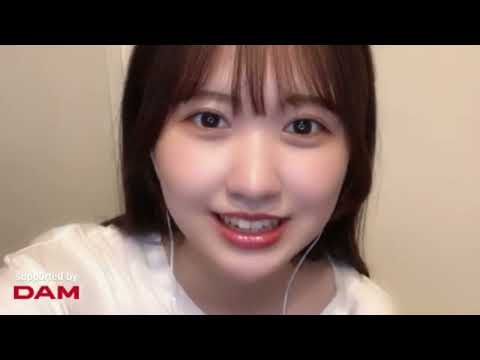 TSUSHIMA YUNAKO 2022年05月31日22時33分09秒 對馬 優菜子(最後の方切れてます。ごめんなさい)
