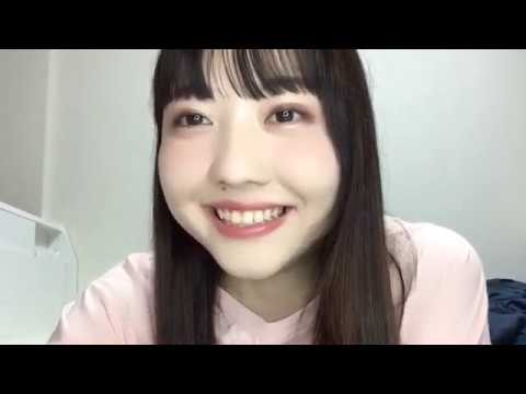 日下部 愛菜KUSAKABE AINA 2020年05月23日220226