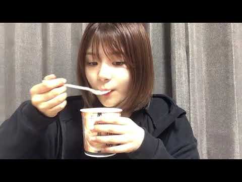 SEIJI REINA 2022年06月23日19時28分17秒 清司 麗菜