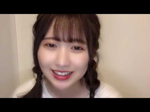 TSUSHIMA YUNAKO 2022年05月07日22時02分26秒 對馬 優菜子