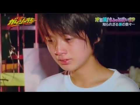 ガムシャラは最高なんだよ💢😭#神宮寺勇太#ガムシャラ#おすすめ