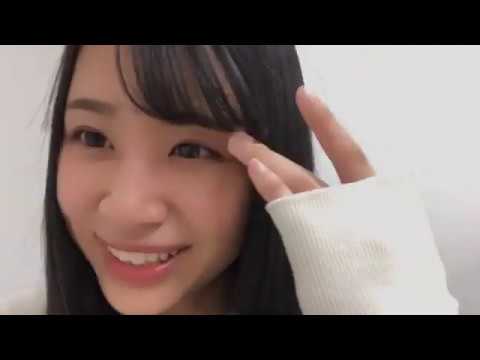 富永 夢有 TOMINAGA YU 2020年02月10日17時3048秒