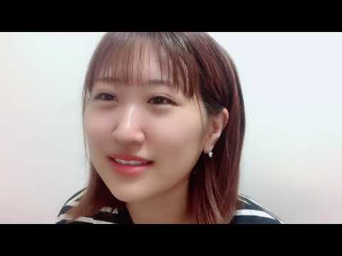 FURUSAWA MANA 2022年05月31日23時41分57秒 古澤 愛