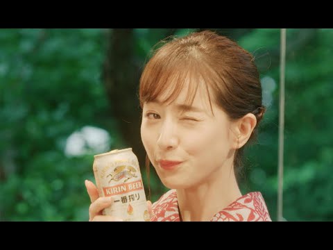 田中みな実の「あなただけのみな実だよっ」を指原莉乃いじる「さすがブレーク女優第2位!」