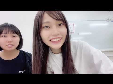 KAWAGOE SAAYA 2022年06月30日17時32分42秒 川越 紗彩