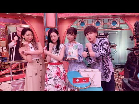 サンデー・ジャポン 2022年07月03日 LIVE FULL【HD】