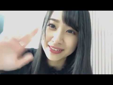富永 夢有 TOMINAGA YU 2020年01月31日180151