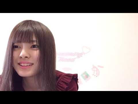 角 ゆりあKADO YURIA 2020年06月17日070228