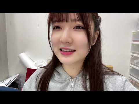 SOGABE YUME 2022年07月02日15時17分24秒 曽我部 優芽