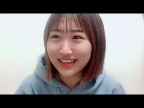 FURUSAWA MANA 2022年04月18日23時37分25秒 古澤 愛